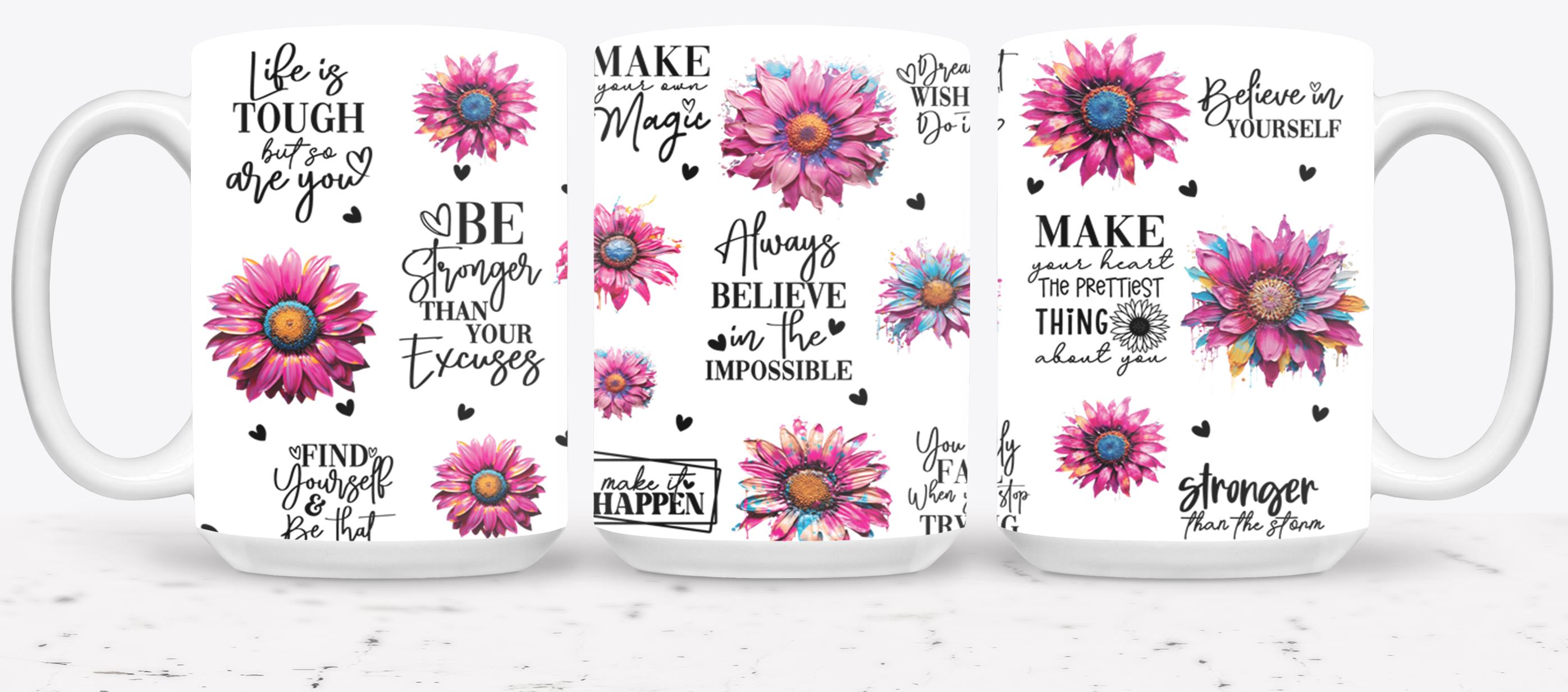 Make Your Own Magic-9903